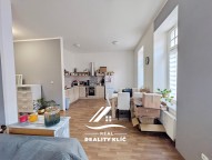 PXL_20251014_132238606.MP