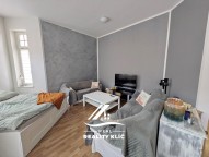 PXL_20251014_132212581