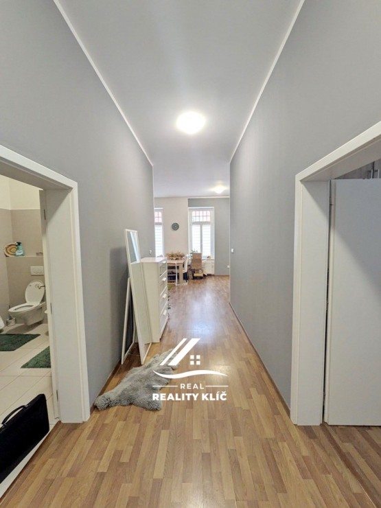 PXL_20251014_132705364.MP