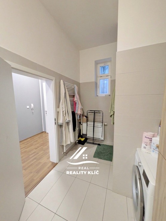 PXL_20251014_132316001