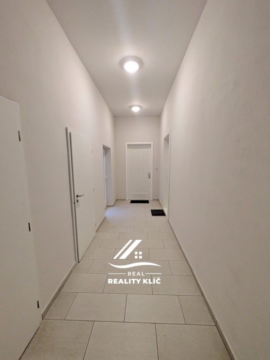 PXL_20251014_133207158