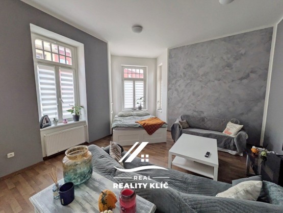 PXL_20251014_132219274