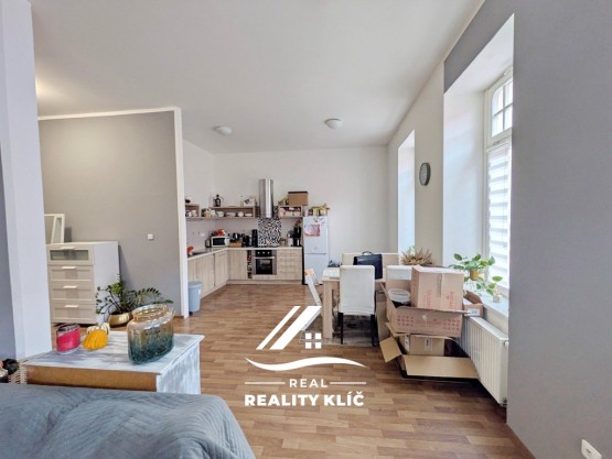 PXL_20251014_132238606.MP