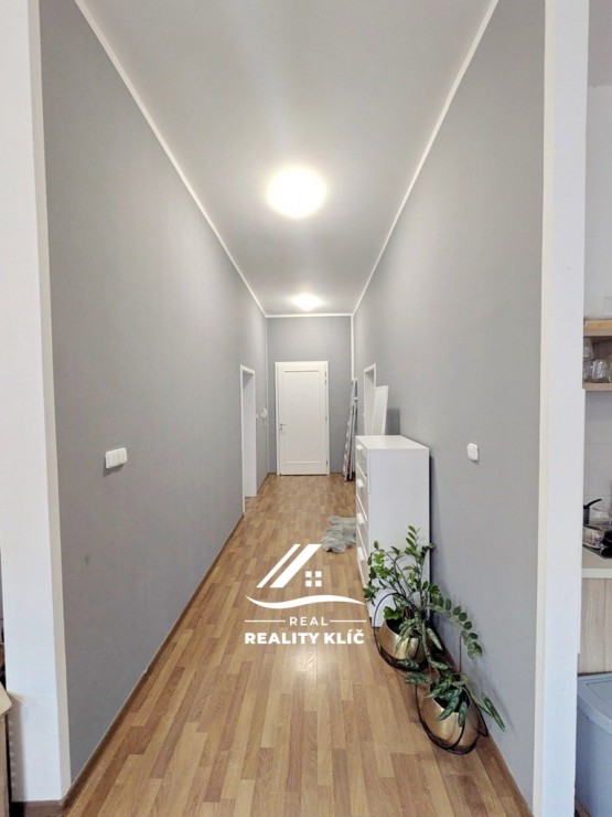 PXL_20251014_132722499.MP