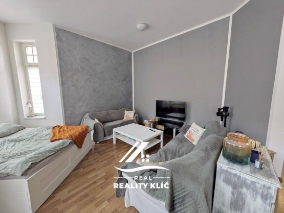 PXL_20251014_132212581