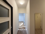 spacely-ai-standard-20251209193903-3tu67