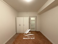 spacely-ai-standard-20251209192855-6euyp