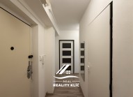 spacely-ai-standard-20251209183741-rpmgd