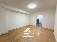 spacely-ai-standard-20251209190930-6cjhs-2