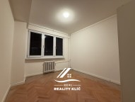 spacely-ai-standard-20251209192656-h3u58