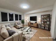 Detail: Pronájem bytu 2+1, 45 m2