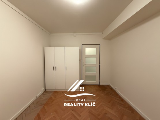 spacely-ai-standard-20251209192855-6euyp