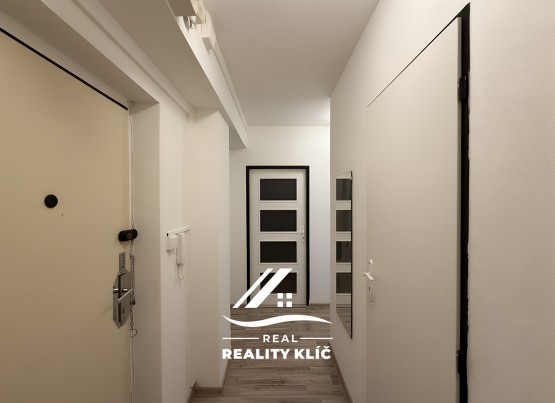 spacely-ai-standard-20251209183741-rpmgd