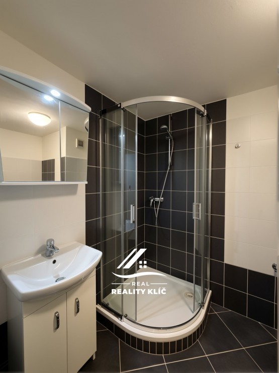 spacely-ai-standard-20251209191413-066ob