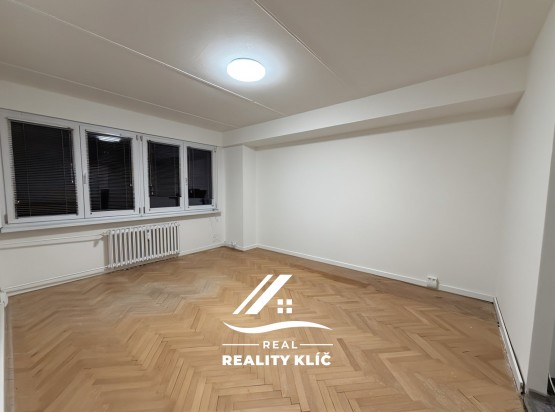 spacely-ai-standard-20251209192505-al46z