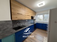 Detail: Pronájem bytu 3+1, 100 m2