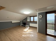 spacely-ai-standard-20251210163010-zpjj7