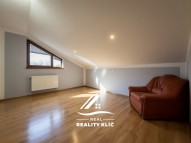 spacely-ai-standard-20251210165610-9upoz