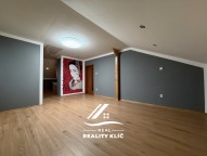 spacely-ai-standard-20251210164546-wabxh