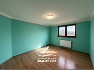 spacely-ai-standard-20251210165703-kxaav