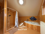 spacely-ai-standard-20251210164931-wve9x