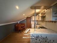 spacely-ai-standard-20251210164240-c0683