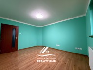 spacely-ai-standard-20251210165803-60f04