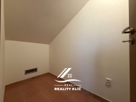 spacely-ai-standard-20251210163847-ajskf