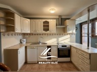 spacely-ai-standard-20251210164020-ujxu8