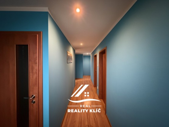 spacely-ai-standard-20251210164409-o61dx