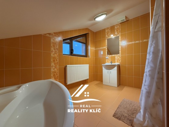 spacely-ai-standard-20251210165114-0wig4