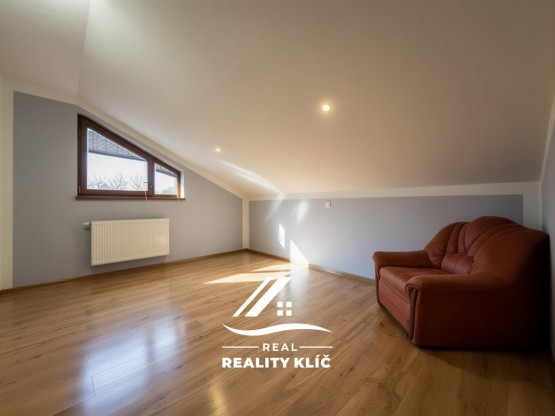 spacely-ai-standard-20251210165610-9upoz