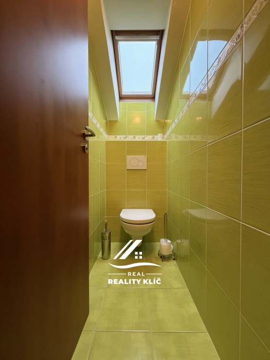 spacely-ai-standard-20251210164735-j7fwq