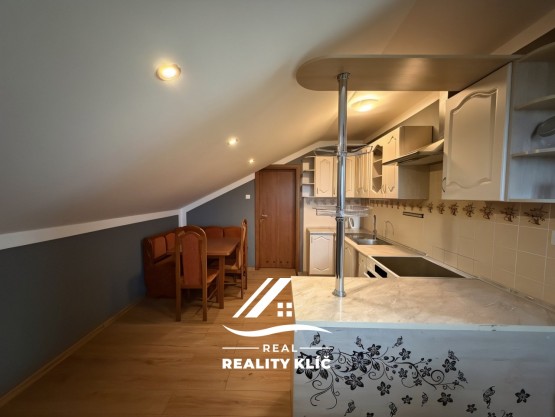 spacely-ai-standard-20251210164240-c0683