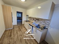 Detail: Pronájem bytu 2+1, 60 m2