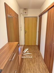 PHOTO-2025-12-19-09-35-44 (6)