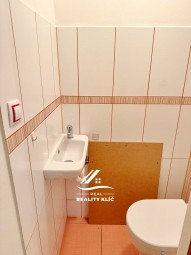 PHOTO-2025-12-19-09-35-33 (4)