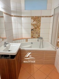 PHOTO-2025-12-19-09-35-33 (3)