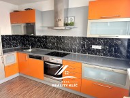 PHOTO-2025-12-19-09-35-58 (11)