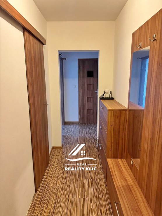 PHOTO-2025-12-19-09-35-44 (5)