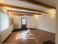 spacely-ai-standard-20260108224655-6s3rl