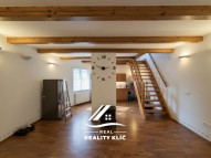 spacely-ai-standard-20260108230117-j1q1g