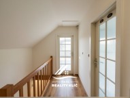 spacely-ai-standard-20260108224403-n9d32