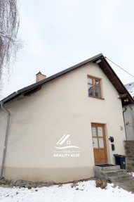 Detail: Pronájem nebytových prostor 96 m2