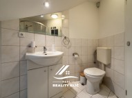 spacely-ai-standard-20260108221403-526df