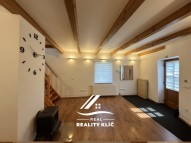 spacely-ai-standard-20260108224956-lqoav