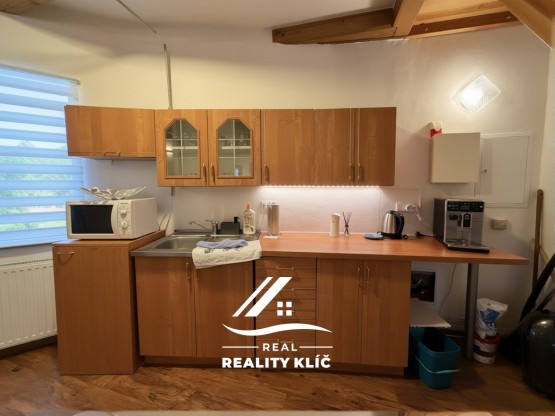 spacely-ai-standard-20260108221819-fsxqg