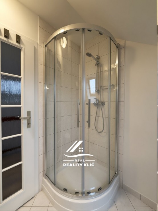 spacely-ai-standard-20260108224444-3rhge