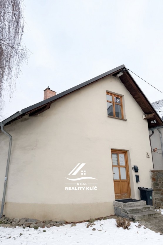 ChatGPT Image 9. 1. 2026 00_09_14