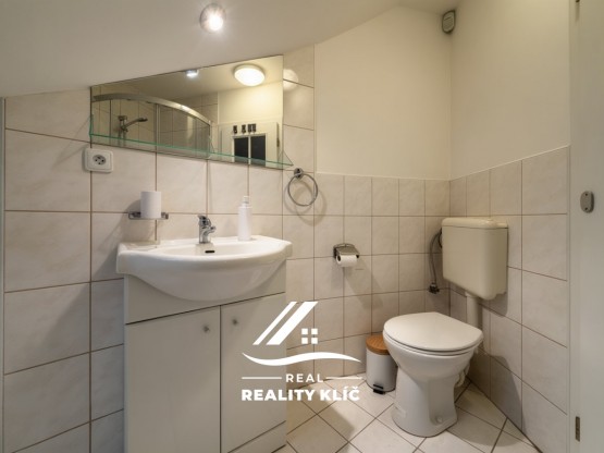 spacely-ai-standard-20260108221403-526df